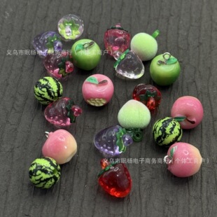 ��֬��������ˮ������ֹ�����diy����֙C�܇���^�K�Ʒ����