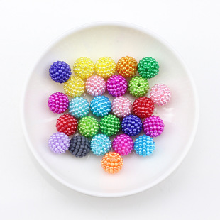 �羳 ��ɫ�pɫ�� �����÷�� ֱ�׈A��ɢ��ABS���� �Ʒdiy���