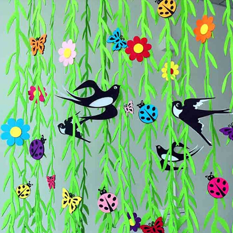 3bb8a41ac44250f0de8c76d6c5dd97