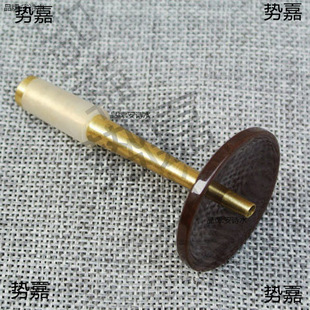 ���о���S�~���~о�ӟo�p���Ӽ������g�����{�ᘴ���С̖�͚�P