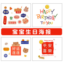 ��ͯ�������ܚq�����Ɍ��b������ü�ͥ����������ף������첼