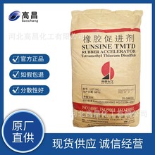 F؛z򻯄MTMTDpTɫĩM̖Rȫ