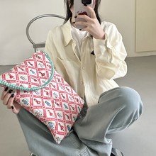 �n��ins�M����X�����ɿɐ۹����m���11��ipad13Ӣ����X��đ��