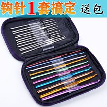 �hᘹ������b �ֹ�����ë����ñ��Ь���h� �X�Ͻ�diy��ɫ����
