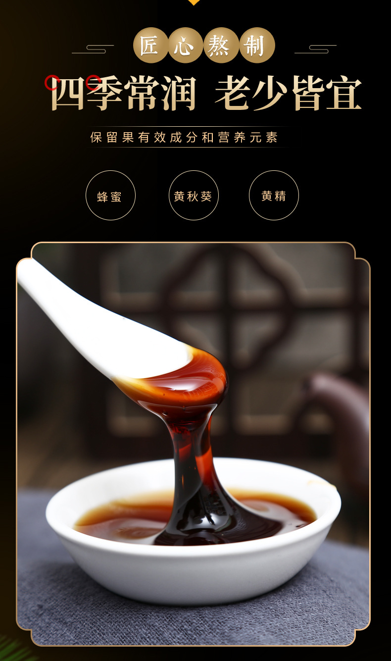 O1CN01562LJ31NxKlyv2BiY_!!2215314851636-0-cib.jpg?__r__=1675306722658