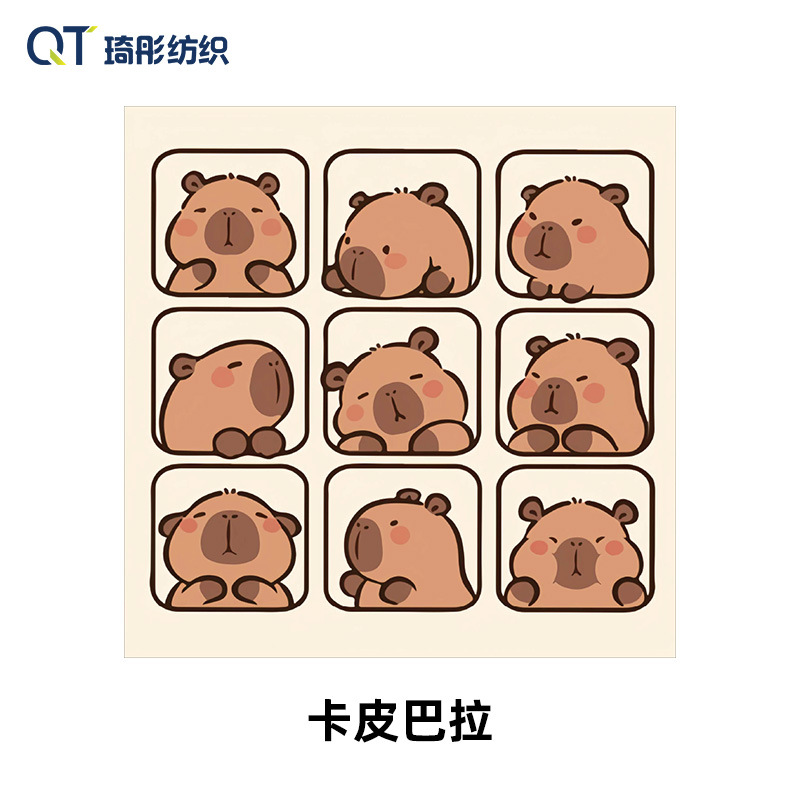 卸売カメラ用粘着布、一眼レフカメラレンズ用粘着布、化粧品用フェルト粘着布、粘着布、マジック粘着布、抖音と同じタイプ