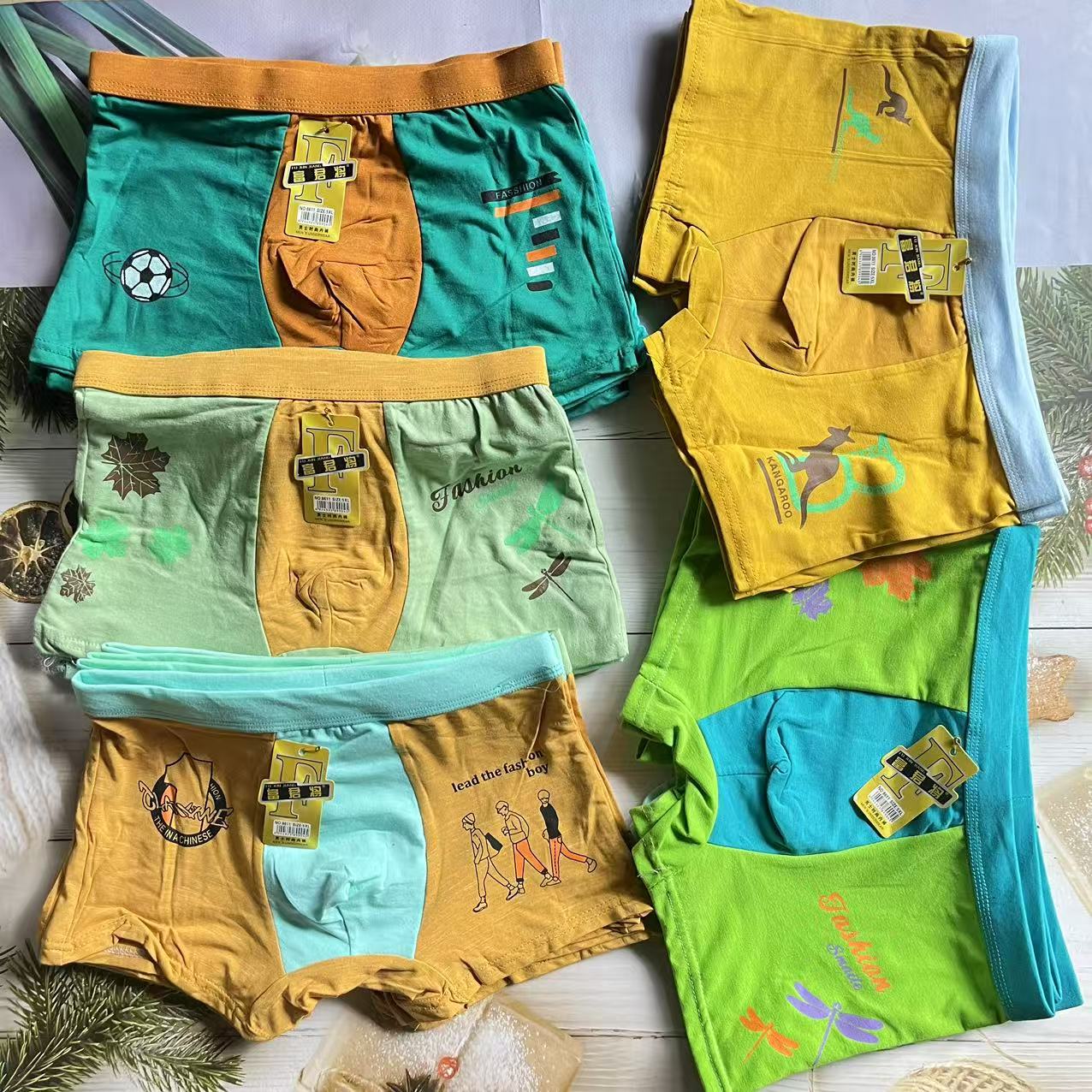 微信图片_202506190759591