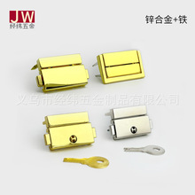 �����_�ķ��i�۾ƺжYƷ����ۼ��|���b����_���錚������i��