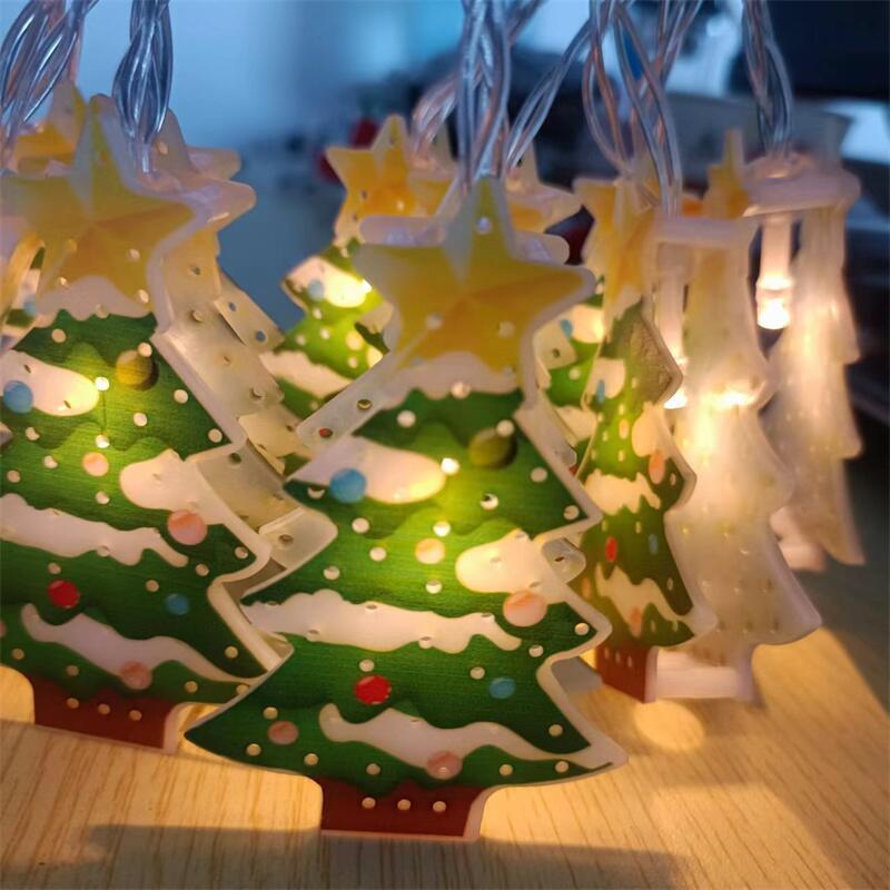 微信图片_2022070713242543