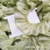 [7cm宽绿色1米]