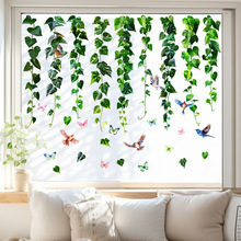 �ۿ�JD3677�¿�ֲ���������ܺ������N �̨��ش����Ƴ��o��N��