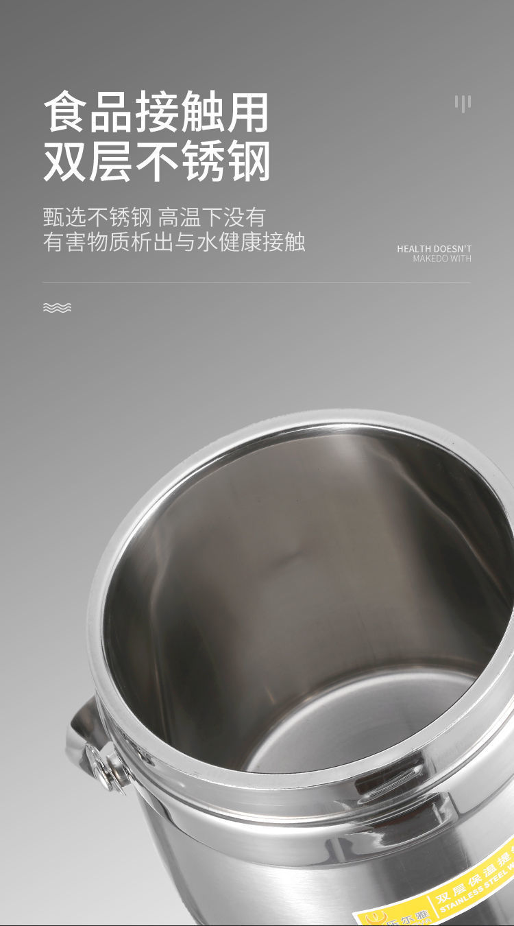 418bb3c5-0b82-4715-952e-53bc6311140f.jpe