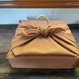 手巾/手帕;其他塑料薄膜;礼品袋