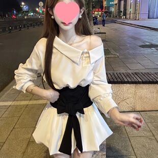 �弃��ʽб���r���＾�¿���ϵ���������������仨����ȹ���b