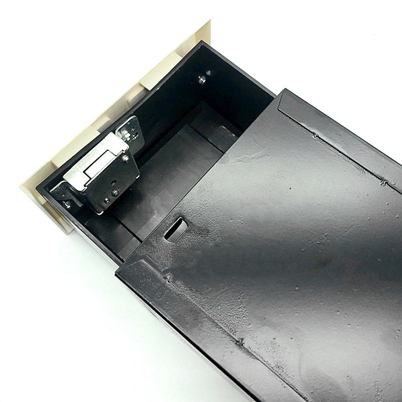 H6a5373321dde4d9f8c3e9676883ed