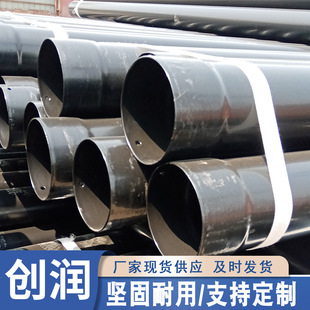 ����ܴ����������|���o�� NHAP�^܉������ ��܏ͺϹܬF؛���l