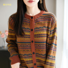 ﶬСMuỨrЏ͹Lly_ŮAI㼑L