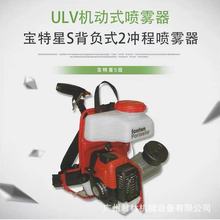 �����ǳ����������F�����Ú��x������������C�WУС�^�tԺ�����C