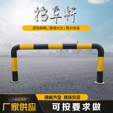 λײoOʩ䓹UMͣ܇܇ͣ܇λ܇ֹ