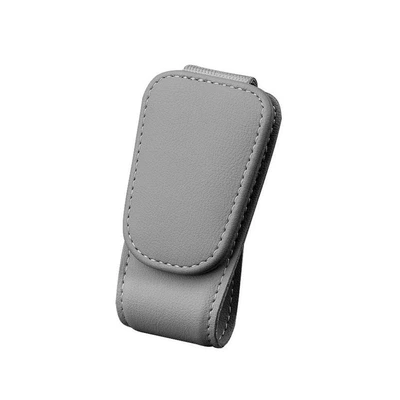 Card Storage Clip, Cross-Border — Car Glasses Clip/Bill Clip