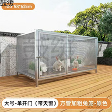 ͨ���û\�S�������\���ܼӺ��¿��؈�\�u�\�ӻ\�ӹ��\�Bֳ����