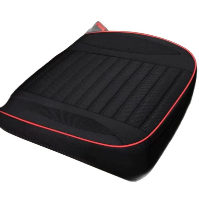 Four Seasons Pad — Seat Cushion
