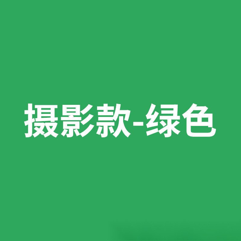 网红摄影一次性手持彩雾棒运动会演练彩色街拍旅拍手拉彩喷造雾棒|undefined