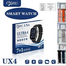�¿�UX4�����ֱ�UX5�๦��UX6����������ͨ���˶������ܲ�UX7