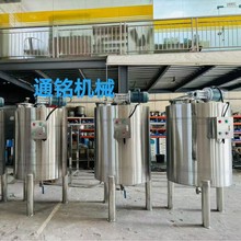 ՏSҲPșݔͰ ʳƷș۔Ϲ șC