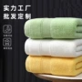 加厚吸水定制断档浴巾