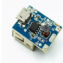 5V늳س늱oˮ134N3PDIY