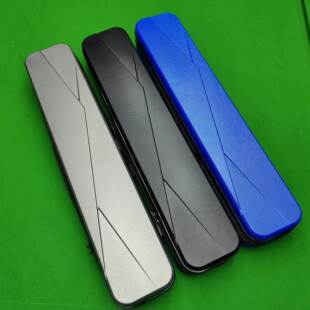 �¿�1/2̨��U���ܴa����^�U�о���U�Л_�U���U��Uȫ�׿ɷşo