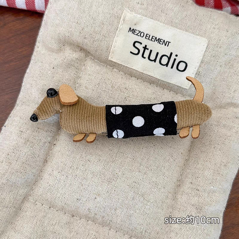 lQLPKIGW8jL7kPHNAyDNAyCwJuwfYS