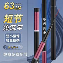 �����Tʿ�~���ָͶ̹�63�����ָ����mϪ�����~�����b