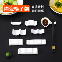 �Ƶ��մɿ�ܼ��������п��Ӽ܃��ö��ü��ײ;߿������М����м�