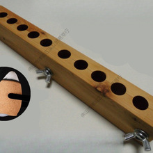 �������������F�����㹤�߾���P���ƌ���������ģ�ߏ��^ģ����t