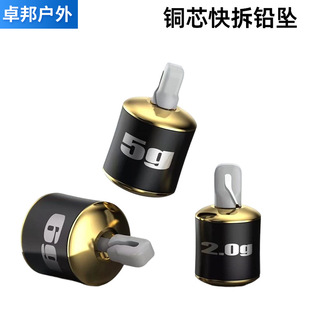 �~о����U���ɲ�ж����ˮ���U�~��Ұា�λ���oʽ�U���O�����