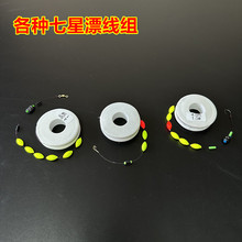 ���y����Ư�p�h���M�����֭h������Ʒ��~��С�~���~�h����Ư���M