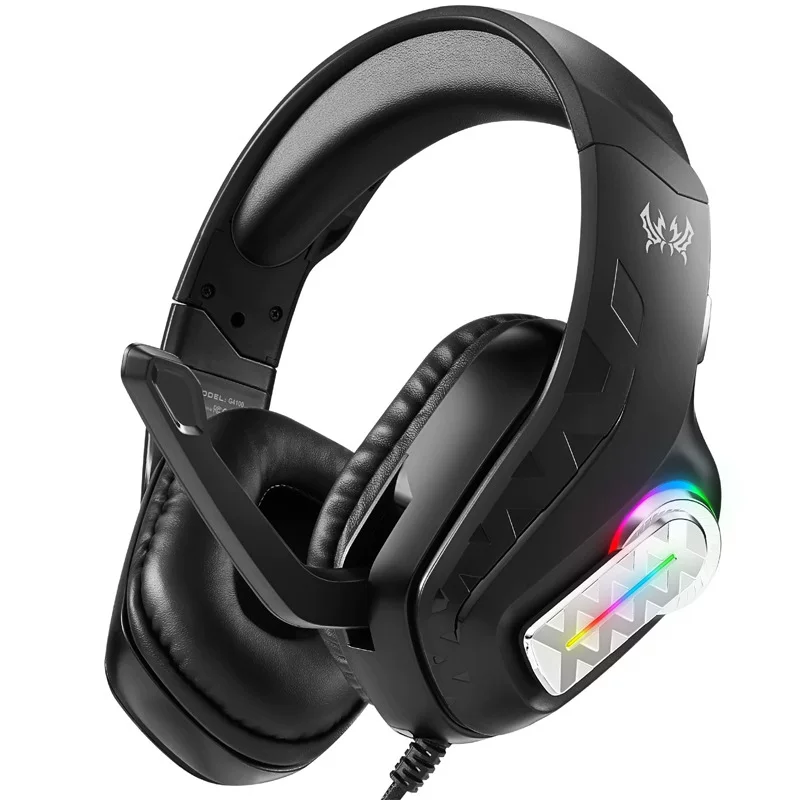 Ноутбук, наушники, игровий микрофон, для импорта, G4100