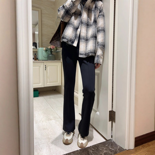 ��ѝһ��ͦ���@�ݸ�����q����ɫ����ѝ�ӽqС��ѝŮ����G102714