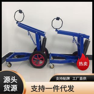 ���L��֧���L��֧�܏���ʽ�������ʹ�݆ݞ���C�ḁ����֧��