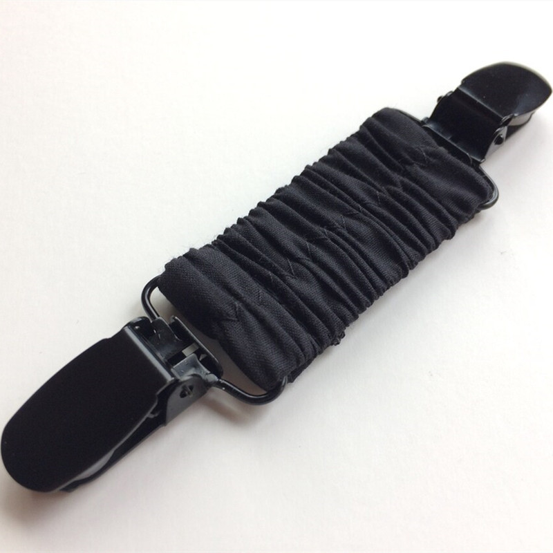 il_1140xN.1877103879_jtrd