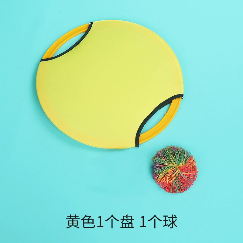 Пули Circle Детский Пули Circle Детский сад Бедный Пилинг Глупая Лайка Игрушки Ликра Подпрыгивающее Круг
