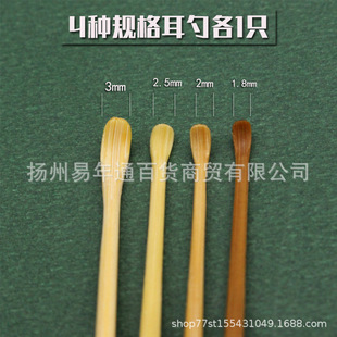 �ɶ�����״�̖��̖С̖���������ľ���ײɶ����״�ĥ���ײɶ���