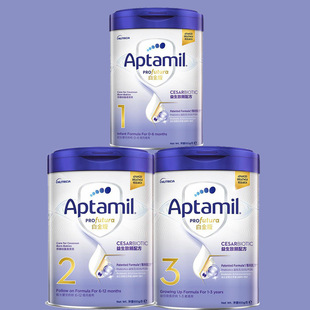 �۰�������׽�1��2��3��4�ΐ������냺�̷�900gһ�����ΰ׽��̷�