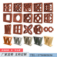 �������u�������u�}�ϹŽ��t�u�U�մu���u�����u����u���u�bu