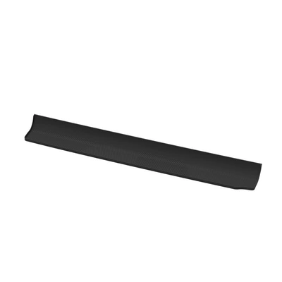 models of JAECOO J6 co-pilot: Anti-slip mat