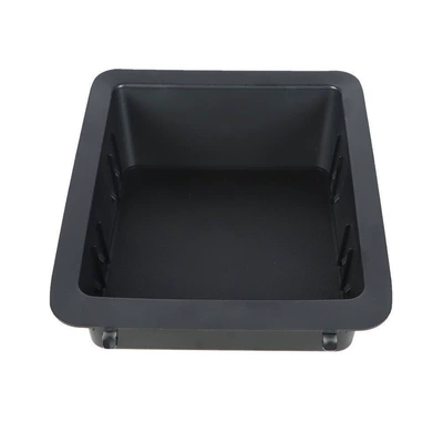 Car cup holder/beverage holder Cross-Border Use, Compatible with Chevrolet and - one-cup-holder-base