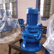 8000ϵ�а��߼��ٻ� XLED8275A-3481������ ���ٷ���