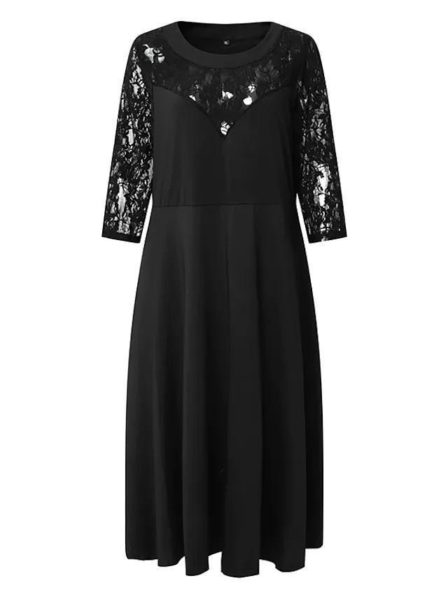 bwxryy1659684988192(1)